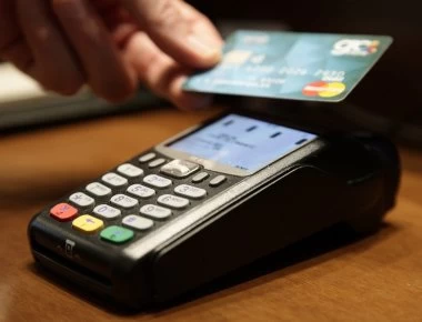 Φορολοταρία: Τι αλλάζει στους λαχνούς και στις κληρώσεις